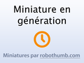 Cration de vitrines miniatures Mini-Mania