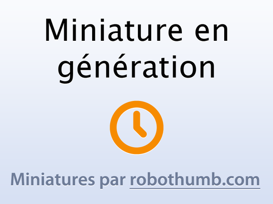 image du site http://www.serruriermitry-mory.com/