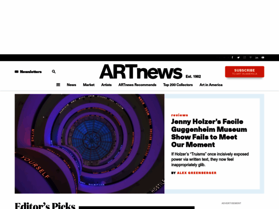 Read the full Article: Denver Art Museum Denies Repatriation Requests from Native Alaskan Tribes: Report
