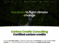 http://carboncreditsconsulting.com/it