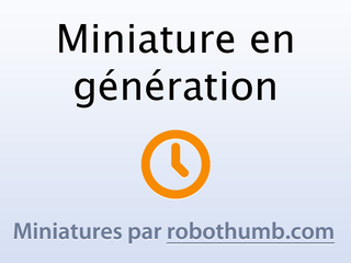 Détails : Révision et dépannage de chauffage, chaudière gaz/fioul et pompe à chaleur dans tout le Morbihan