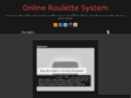 http://www.onlineroulette-system.com/
