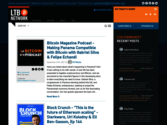Read the full Article:  ⭲ Fed Watch - Action, Reaction: WSB, GameStop Fallout, Elon, and Silver - Bitcoin Magazine Podcast