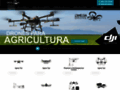 https://omegadrone.com.mx/drones-para-agricultura/