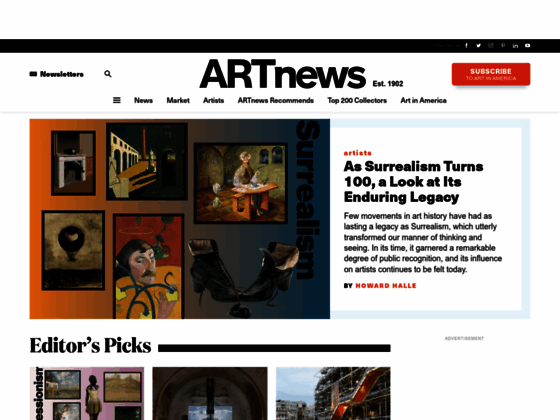Read the full Article: Hermès Wins Lawsuit Against Artist, Whose NFTs Based on Birkin Bags Were Deemed Not Art by Jury