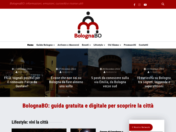 Nasce il Consorzio Tutela Ristoranti Bologna per fare rete e risolvere criticità