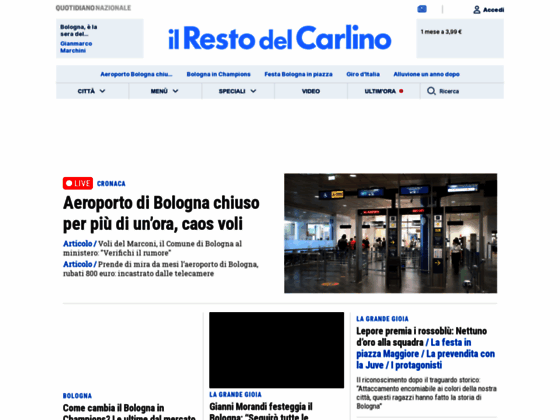 Linea ferroviaria Bologna Ravenna Rimini, rinnovo dei binari: modifiche alla circolazione dei treni