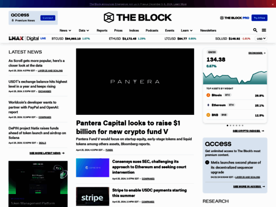 Read the full Article:  ⭲ Bitcoin mining stock report: Thursday, September 22